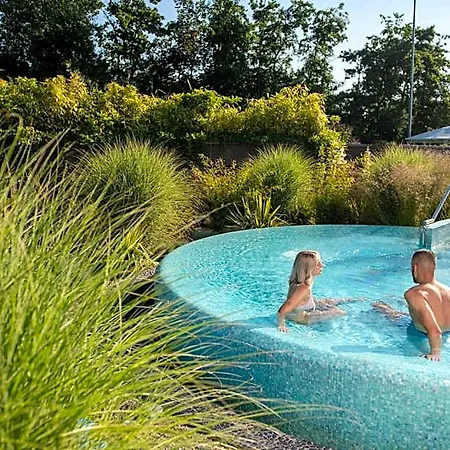 & Wellness Zuiver 3*