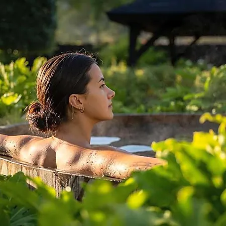 Hotel & Wellness Zuiver Amstelveen