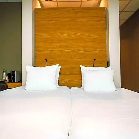 Hotel & Wellness Zuiver