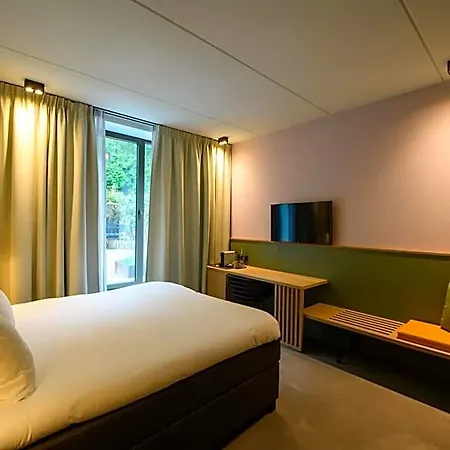 & Wellness Zuiver 3*