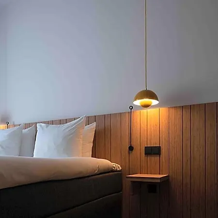 Hotel & Wellness Zuiver Amstelveen