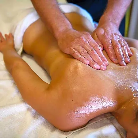 Hotel & Wellness Zuiver Amstelveen